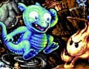 Binky: Frozen In Time Is A Brand New C64 Platformer From Thalamus, And It's Available Right Now
