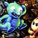 Binky: Frozen In Time Is A Brand New C64 Platformer From Thalamus, And It's Available Right Now