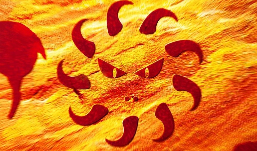 Artdink Launches Game Log: Classic Titles Like 'Tail of the Sun' and 'Aquanaut’s Holiday' Coming to Nintendo Switch and PC