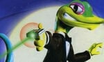 Leslie Phillips, Carry On Star And Voice of Gex, Has Passed Away