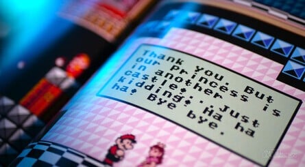 NES Endings Compendium Vol. 2 1