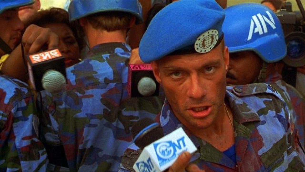 Street Fighter Movie 30th Anniversary: Legacy of the 1994 Capcom Adaptation