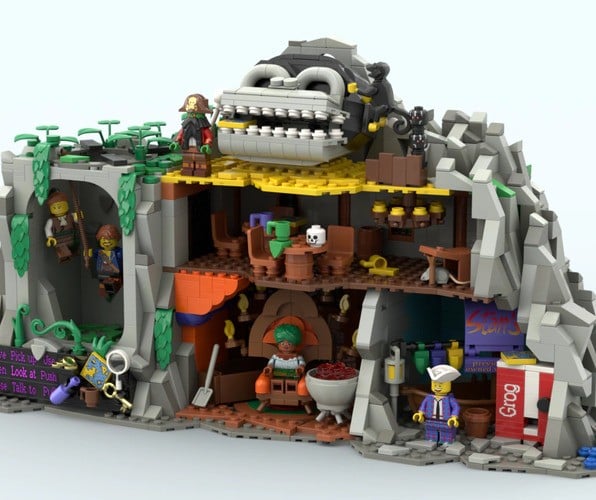 lego-secret-of-monkey-island_3