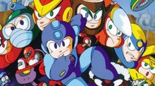 Mega Man 2