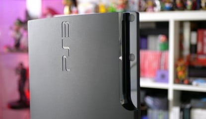 'We Believe It's Feasible': Emulation Studio Working on PS3 Support for Modern Consoles