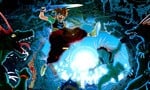 Streets Of Rage Composer Yuzo Koshiro Worked On SNES RPG Terranigma, He Just Forgot About It Until 28 Years Later