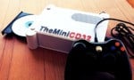 Commodore's Ill-Fated Amiga CD32 Is Getting Another Chance To Shine Via This "Plug And Play" Mini Console