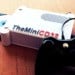 Commodore's Ill-Fated Amiga CD32 Is Getting Another Chance To Shine Via This "Plug And Play" Mini Console