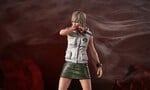 This Awesome Silent Hill 3 Statue Will Cost You £100