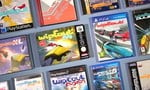 Best WipEout Games, Ranked By You