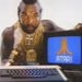 New Atari Trademark Application Hints At Hardware Refresh For Mr T's Favourite Home Computer