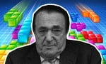 Feature: The Man Who Lost Tetris