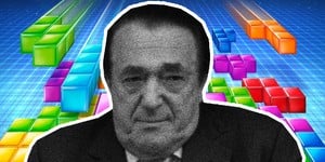 Previous Article: Feature: The Man Who Lost Tetris