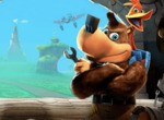 Banjo-Kazooie: Nuts & Bolts Is 15 Today