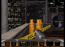 Duke Nukem 3D