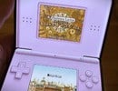The iPhone Duo Has Already Been Adapted for Foldable Nintendo DS Emulation