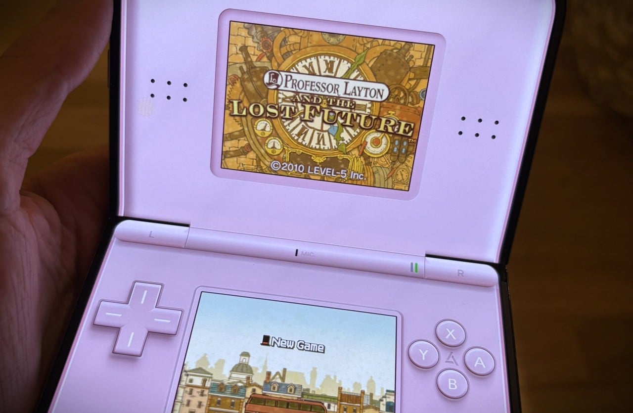 iphone_duo_ds_emulation_delta