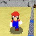 Dev Behind Super Mario 64's AI-Assisted 3DO And Saturn Ports Is Doing It "For Fun"