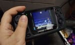 Check Out The Game Gear-Inspired Z-Pocket Game Bubble