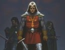 "I Was Determined To Breathe As Much Life Into The Population Of Britannia As Possible" - The Ultima VII Team On Making The Epic RPG