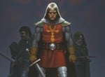 "I Was Determined To Breathe As Much Life Into The Population Of Britannia As Possible" - The Ultima VII Team On Making The Epic RPG