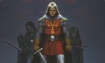 "I Was Determined To Breathe As Much Life Into The Population Of Britannia As Possible" - The Ultima VII Team On Making The Epic RPG