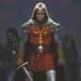 "I Was Determined To Breathe As Much Life Into The Population Of Britannia As Possible" - The Ultima VII Team On Making The Epic RPG