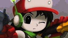 Cave Story