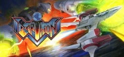 Earthion Cover