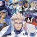 "I Wish This Was On Console" - Infinity Bullets Is Like A Long-Lost '90s Capcom Game, And You Should Check It Out