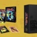 "Celebrate The Legacy Of Zool With Taste And Restraint" - Zool Is Getting A Physical Re-Release On The Sega Mega Drive