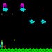 Taito's Oft-Forgotten Space Invaders Follow-Up 'Space Cyclone' Is Heading To Modern Consoles
