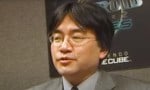 Lost Satoru Iwata Interview Resurfaces 20 Years Later