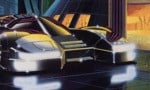 Review: Operation ﻿Night Strikers (Switch) - M2 Does It Again With This Taito-Themed Collection