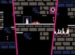 Two Classics Collide In 'Prince Of Prussia' - An Excellent PICO-8 Mash-Up Of Wolfenstein & Prince Of Persia