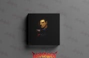 Darkstalkers: The Night Warriors LP & Box Set