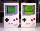 Retro Recap: All The Classic Gaming News From The Past Week (July 5th 2026)
