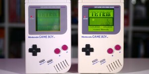 Next Article: Retro Recap: All The Classic Gaming News From The Past Week (July 5th 2026)