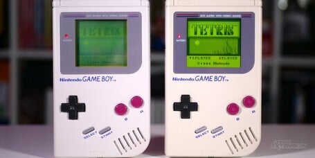 Previous Article: Retro Recap: All The Classic Gaming News From The Past Week (July 5th 2026)