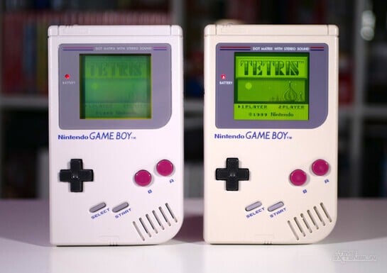 All The Classic Gaming News From The Past Week (July 5th 2026)