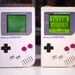 Retro Recap: All The Classic Gaming News From The Past Week (July 5th 2026)