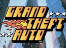 Sega Almost Owned The Publishing Rights To GTA