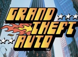 Sega Almost Owned The Publishing Rights To GTA