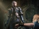 Despite His Ongoing Health Battle, Castlevania Vet Shutaro Iida Is "Deeply Involved" With Bloodstained: The Scarlet Engagement