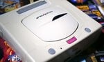 There's A New Sega Saturn Emulator On The Block