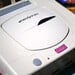 There's A New Sega Saturn Emulator On The Block