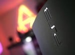 After 6 Months Of "Insane" Optimisation Work, PS3 Emulation Now Runs "Way Faster" On ARM