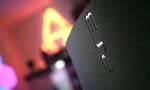 After 6 Months Of "Insane" Optimisation Work, PS3 Emulation Now Runs "Way Faster" On ARM