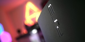 Previous Article: After 6 Months Of "Insane" Optimisation Work, PS3 Emulation Now Runs "Way Faster" On ARM
