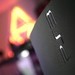 After 6 Months Of "Insane" Optimisation Work, PS3 Emulation Now Runs "Way Faster" On ARM